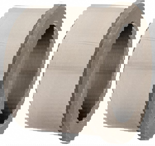 Steel Die & Mold Shoulder Bushing: 1.2505